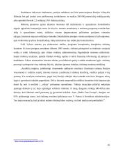 Airijos respublikos ir Rusijos federacijos  politiniai veikėjai ir procesai 20 puslapis