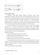 Airijos respublikos ir Rusijos federacijos  politiniai veikėjai ir procesai 3 puslapis