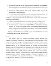 Airijos respublikos ir Rusijos federacijos  politiniai veikėjai ir procesai 4 puslapis