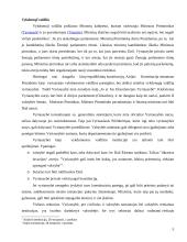Airijos respublikos ir Rusijos federacijos  politiniai veikėjai ir procesai 5 puslapis