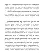 Airijos respublikos ir Rusijos federacijos  politiniai veikėjai ir procesai 6 puslapis