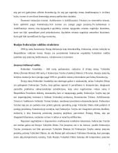 Airijos respublikos ir Rusijos federacijos  politiniai veikėjai ir procesai 7 puslapis