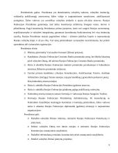 Airijos respublikos ir Rusijos federacijos  politiniai veikėjai ir procesai 9 puslapis