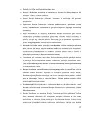 Airijos respublikos ir Rusijos federacijos  politiniai veikėjai ir procesai 10 puslapis