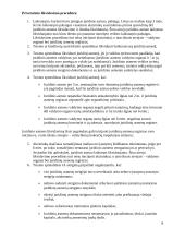 Akcinių bendrovių likvidavimas 7 puslapis