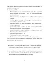 Alkoholizmas. Kaip įveikti alkoholio žalą 3 puslapis