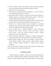 Alkoholizmas. Kaip įveikti alkoholio žalą 4 puslapis