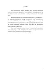 Alternatyvus tyrimų organizavimas 2 puslapis