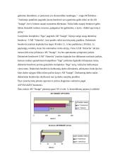 Antreprenerystės turinys ir jos reikšmė verslo evoliucijoje 12 puslapis