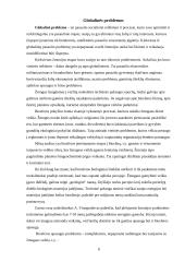 Aplinkos apsaugos ekonominės problemos ir jų sprendimo priemonės 6 puslapis