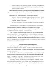 Aplinkos apsaugos ekonominės problemos ir jų sprendimo priemonės 7 puslapis