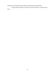 Aplinkos veiksnių įtaka įmonėje 15 puslapis