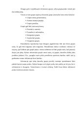 Aplinkos veiksnių įtaka vartotojų elgsenai 2 puslapis