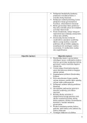 Aplinkosauga ir reklama Druskininkų mieste 11 puslapis