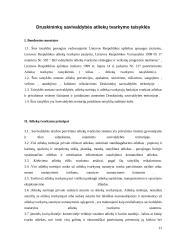 Aplinkosauga ir reklama Druskininkų mieste 13 puslapis