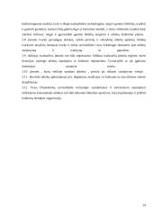 Aplinkosauga ir reklama Druskininkų mieste 14 puslapis