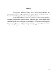 Aplinkosauga ir reklama Druskininkų mieste 15 puslapis