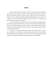 Aplinkosauga ir reklama Druskininkų mieste 3 puslapis