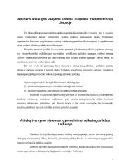 Aplinkosauga ir reklama Druskininkų mieste 4 puslapis