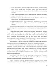 Aplinkosauga ir reklama Druskininkų mieste 5 puslapis