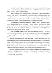 Aplinkosauga ir reklama Druskininkų mieste 7 puslapis