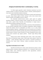 Aplinkosauga ir reklama Druskininkų mieste 8 puslapis