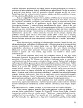 Apribojimų teorija (Theory of Constraints) ir jos taikymas 11 puslapis