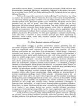 Apribojimų teorija (Theory of Constraints) ir jos taikymas 12 puslapis