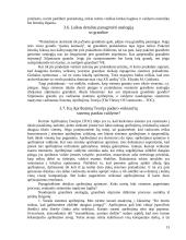 Apribojimų teorija (Theory of Constraints) ir jos taikymas 13 puslapis