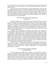 Apribojimų teorija (Theory of Constraints) ir jos taikymas 10 puslapis