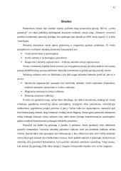 Apsaugos nuo nelaimių politika 12 puslapis