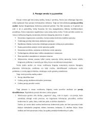 Apsaugos nuo nelaimių politika 4 puslapis