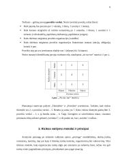 Apsaugos nuo nelaimių politika 6 puslapis
