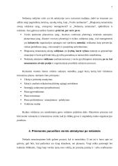 Apsaugos nuo nelaimių politika 7 puslapis
