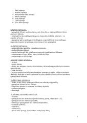 Apsaugos priemonės 3 puslapis