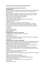 Apsaugos priemonės 5 puslapis