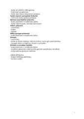 Apsaugos priemonės 7 puslapis