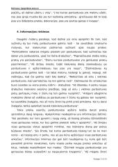 Apsipirkimo motyvai 10 puslapis