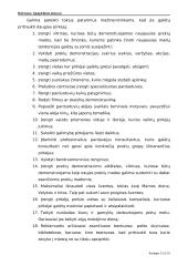 Apsipirkimo motyvai 14 puslapis