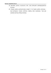 Apsipirkimo motyvai 15 puslapis