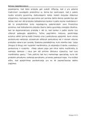 Apsipirkimo motyvai 3 puslapis