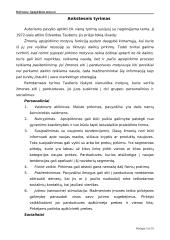 Apsipirkimo motyvai 4 puslapis