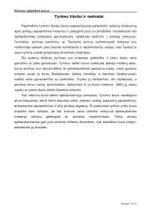 Apsipirkimo motyvai 6 puslapis