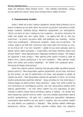 Apsipirkimo motyvai 9 puslapis