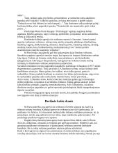 Ar surasime priešnuodį nuo smurto viruso? 2 puslapis