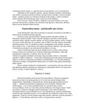 Ar surasime priešnuodį nuo smurto viruso? 4 puslapis