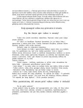 Ar surasime priešnuodį nuo smurto viruso? 5 puslapis