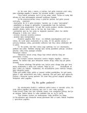 Ar surasime priešnuodį nuo smurto viruso? 6 puslapis