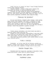 Ar surasime priešnuodį nuo smurto viruso? 9 puslapis