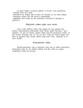 Ar surasime priešnuodį nuo smurto viruso? 10 puslapis